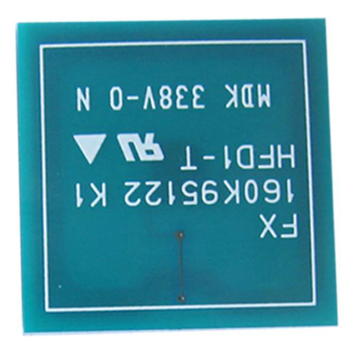 Color550 Toner Chip for Xerox Color 550 560 570 Color560 Color570 006R01529 006R01530 006R01531 006R01532 Cartridge Reset