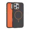 Negro+Naranja