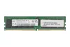 32 GB