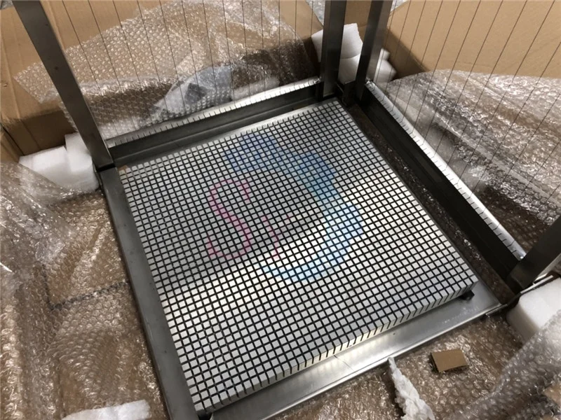 Chocolate Slicing Machine Manual Cheese Cake Chocolate Cutter Slicer Cheese Dicing Machine Chocolate Bar Cutting - Image 6