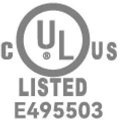 12V 10mm  High CRI Bi-Color LED Strip 2835 240led/m CCT tunable Ra95 led ribbon