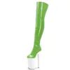 Verde1
