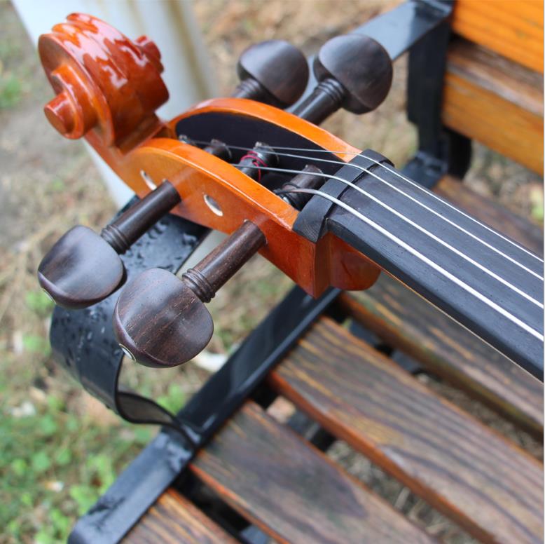 チェロ3/4 日本製 チェロ3/4 日本製 チェロ3/4 日本製 3/4 / チェロ一覧 | 島村