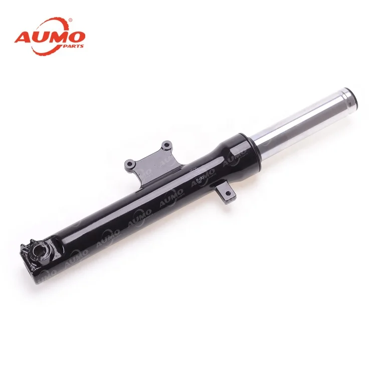 Piece de moto pas cher Clearance