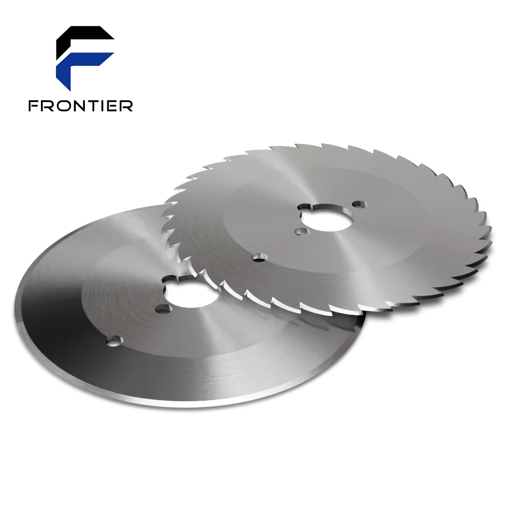 80MM Ceylan Smooth Blades for Electric Doner Kebab Knife
