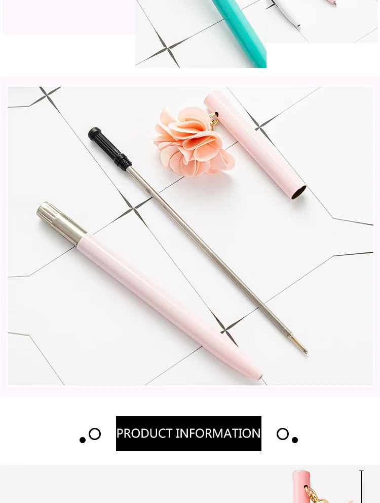 pens (3).jpg