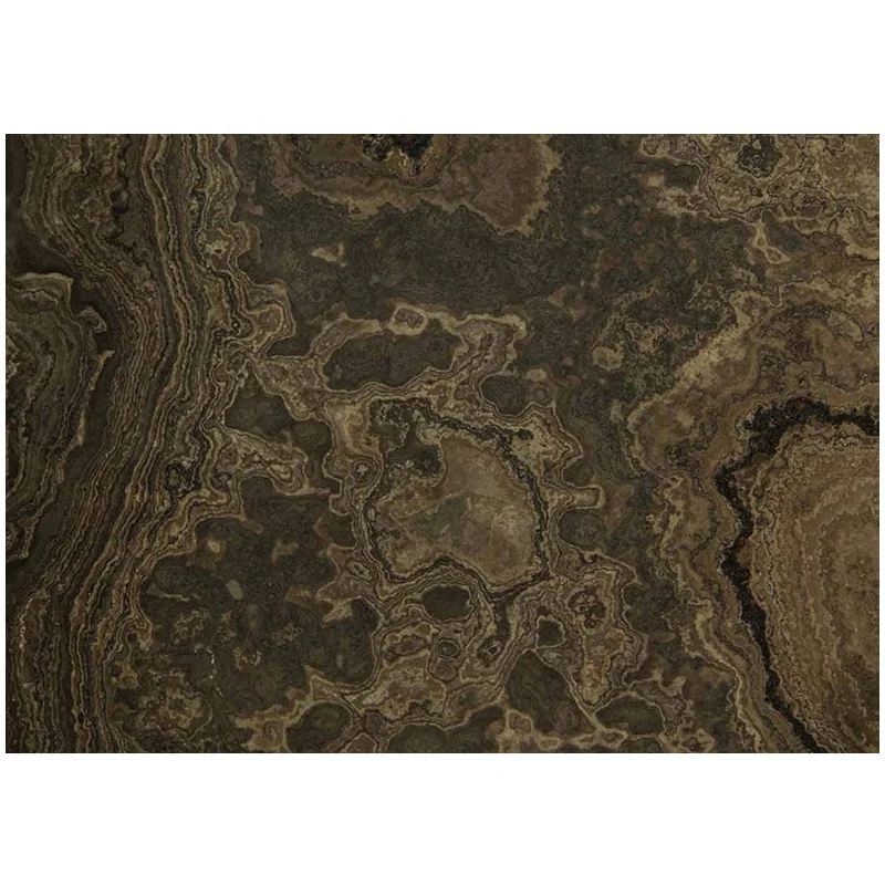 product dark brown indoor wall flooring table top designs chinese classical black wooden marble-3
