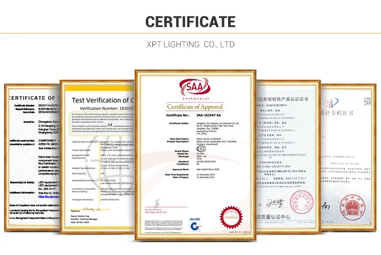 Decorative modern led wall lighting creative gold acrylic sconce mounted indoor surface reading home wall lamps