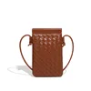 B1881# dark brown