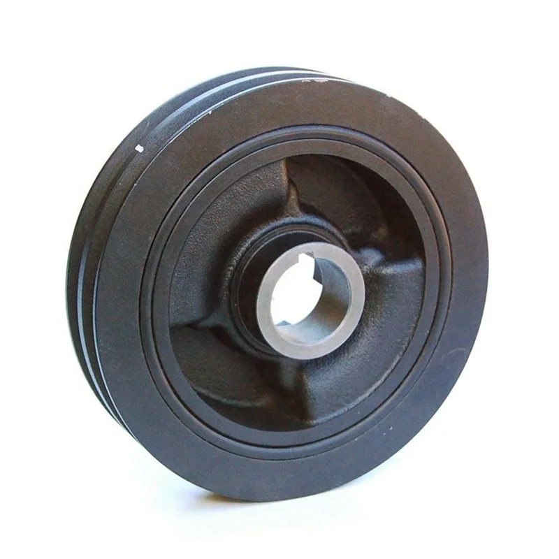 【⑤】　ボトル H203d53b388334b3f826ae69d94ec0