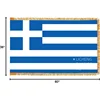 Grecia