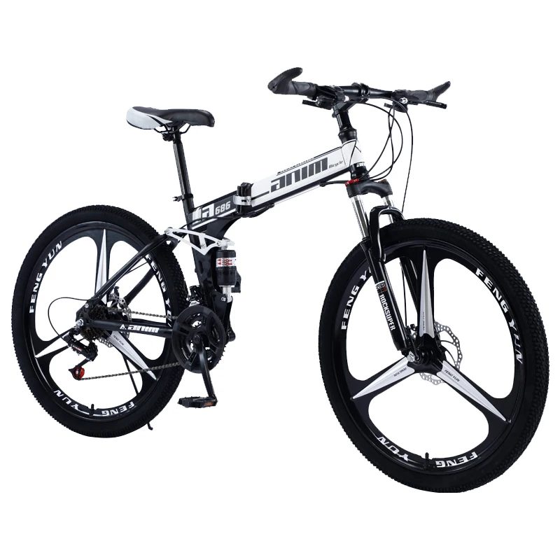 Cheap bike online shipping