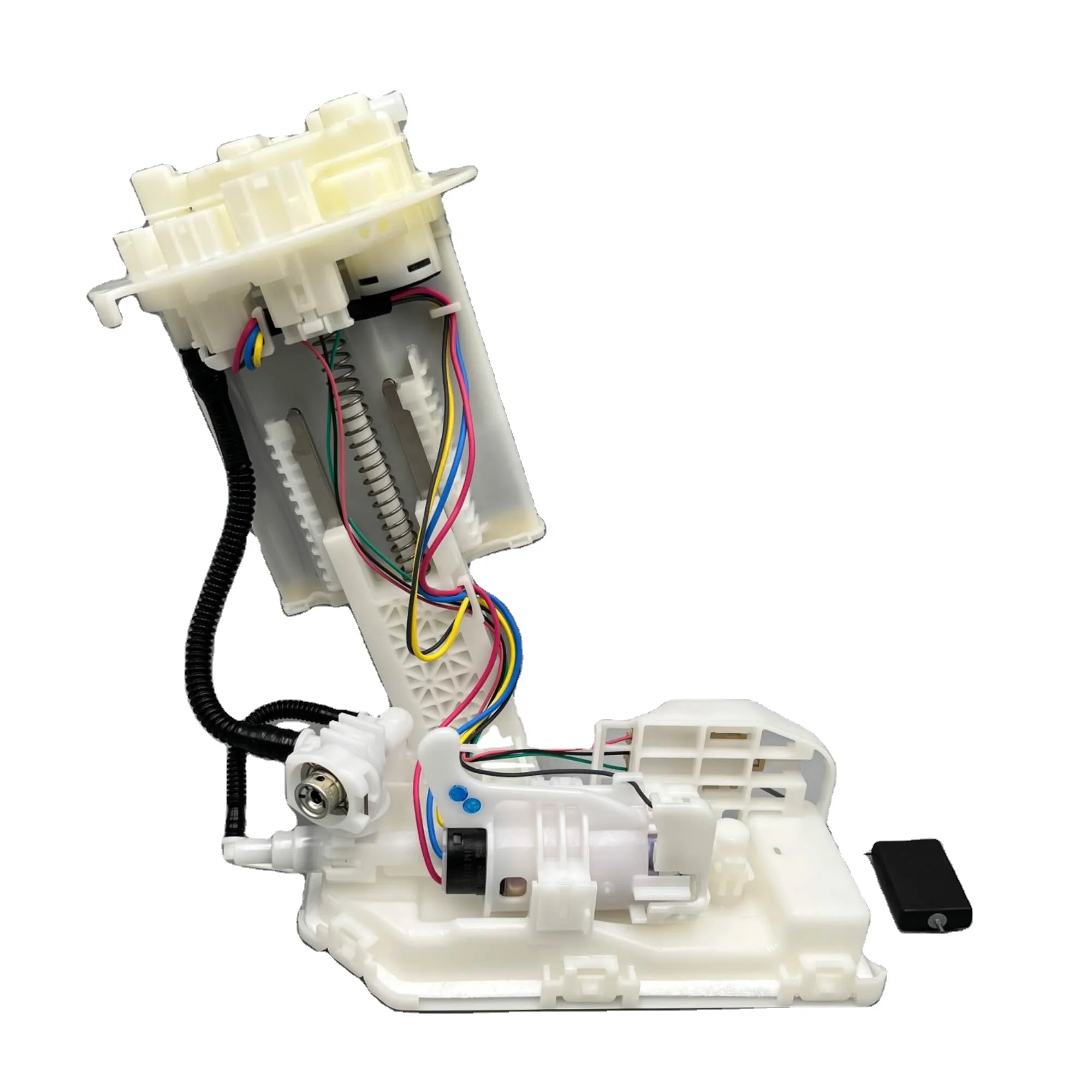 H203da74c2fae4fbaa7157f64e135e