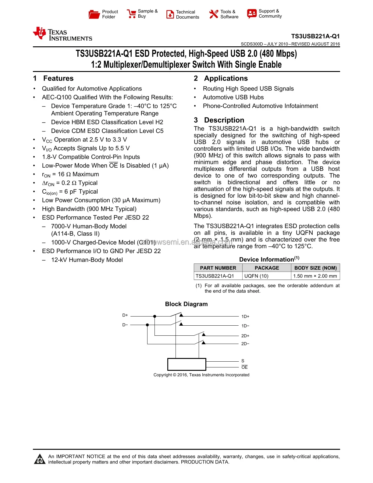 TS3USB221AQRSERQ1 (1)