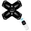 Black-7 con telecomando