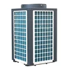 22.0KW