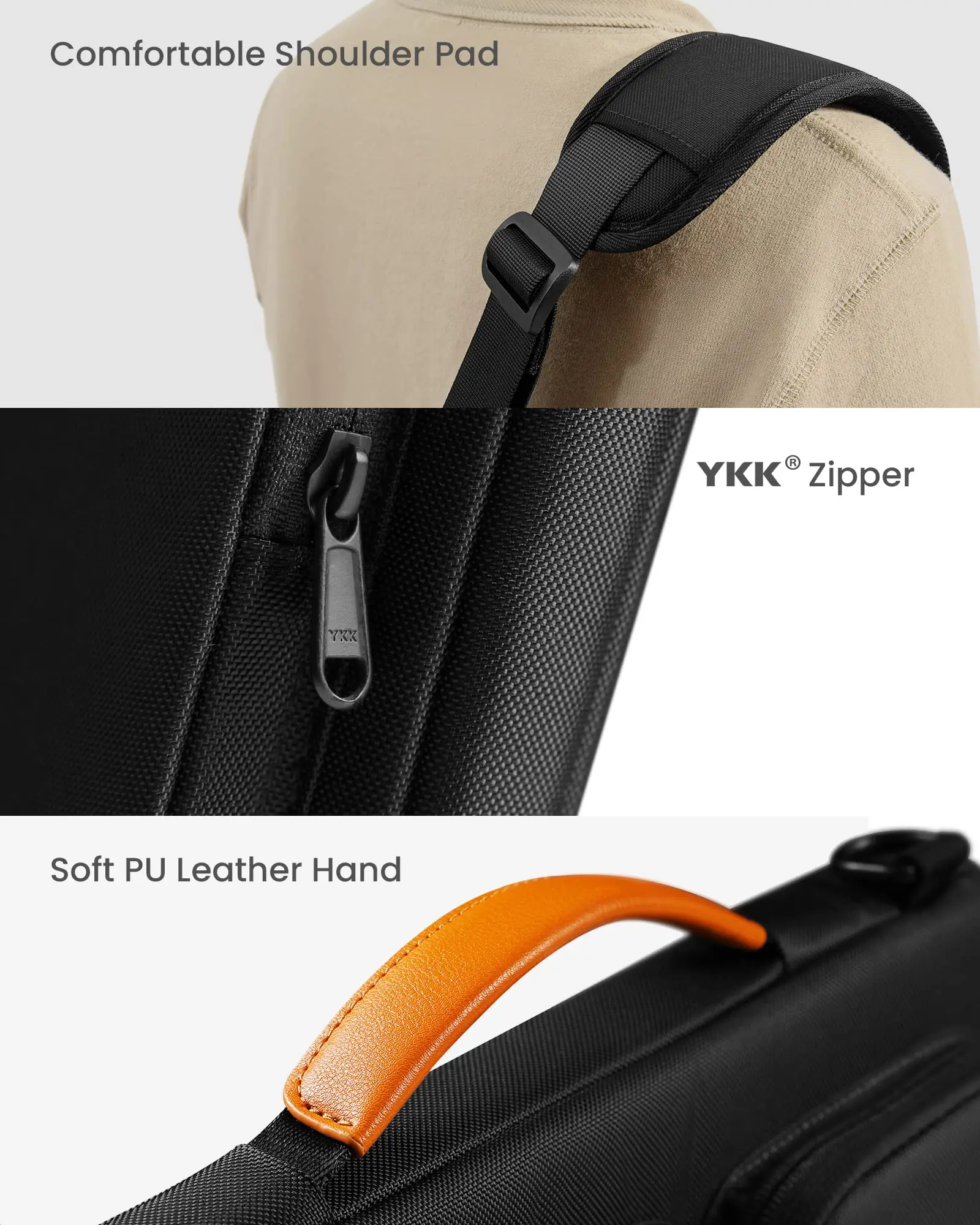 a2681 water resistant accessory case-8