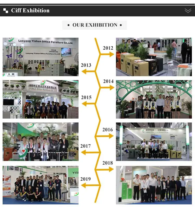 Bunk beds commercial steel bed double decker bed for adults and students litera para adultos