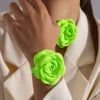 24799-verde