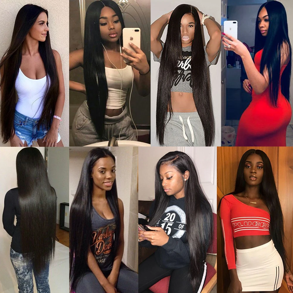 Hair Wigs for Africans Aliexpress Free Sample Luxurious High Quality Weave  Human Hair Wig India Affordable Price Custom Black