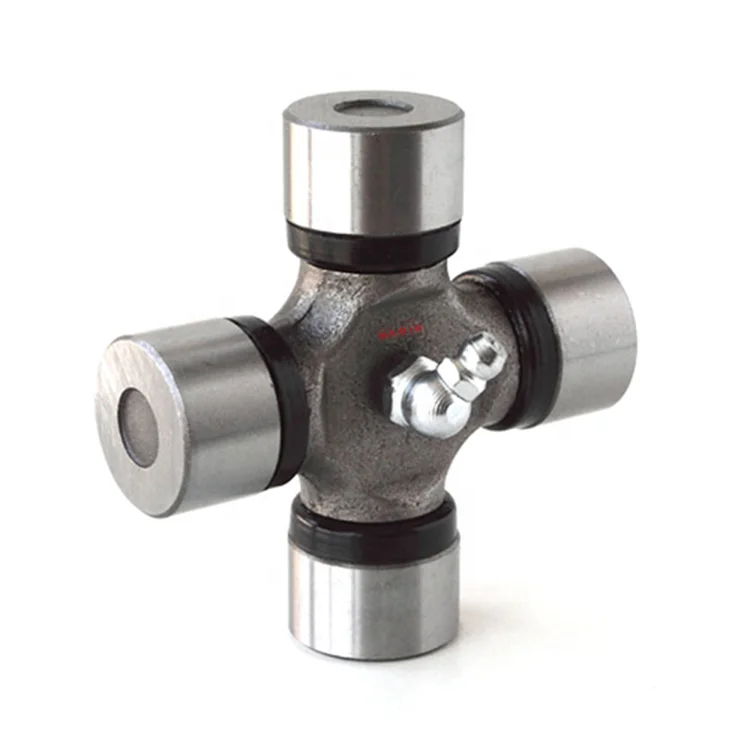 Universal Joints GUM-88 MB000776 MB000823 MB000824 MB000826 