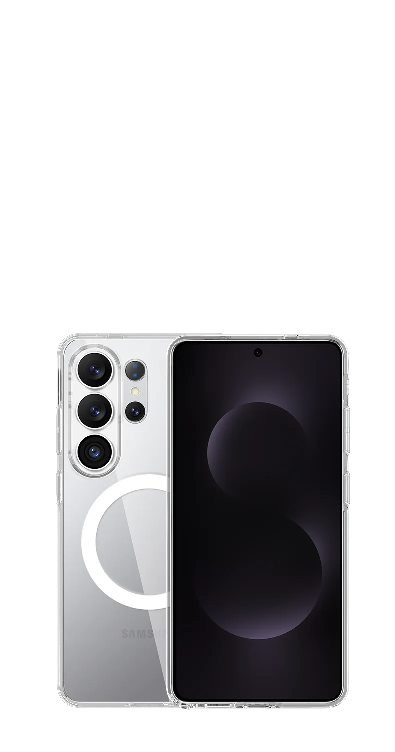 product magnetic for samsung wireless charging compatible sticker mount design multiple color options strong magnetic hold laudtec-3