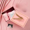 03 conjunto rosa de tres piezas