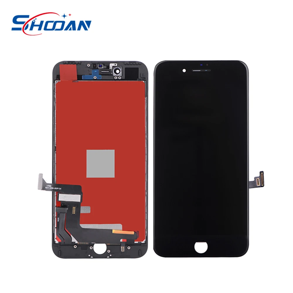 Esr Pro Lcd For Iphone 7 Plus Lcd 