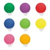 Color personalizado