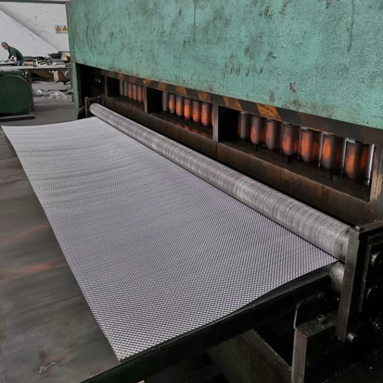 Лист прокладки выхлопных газов для промышленного