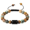 2. Pisces -mixture