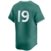 19-1