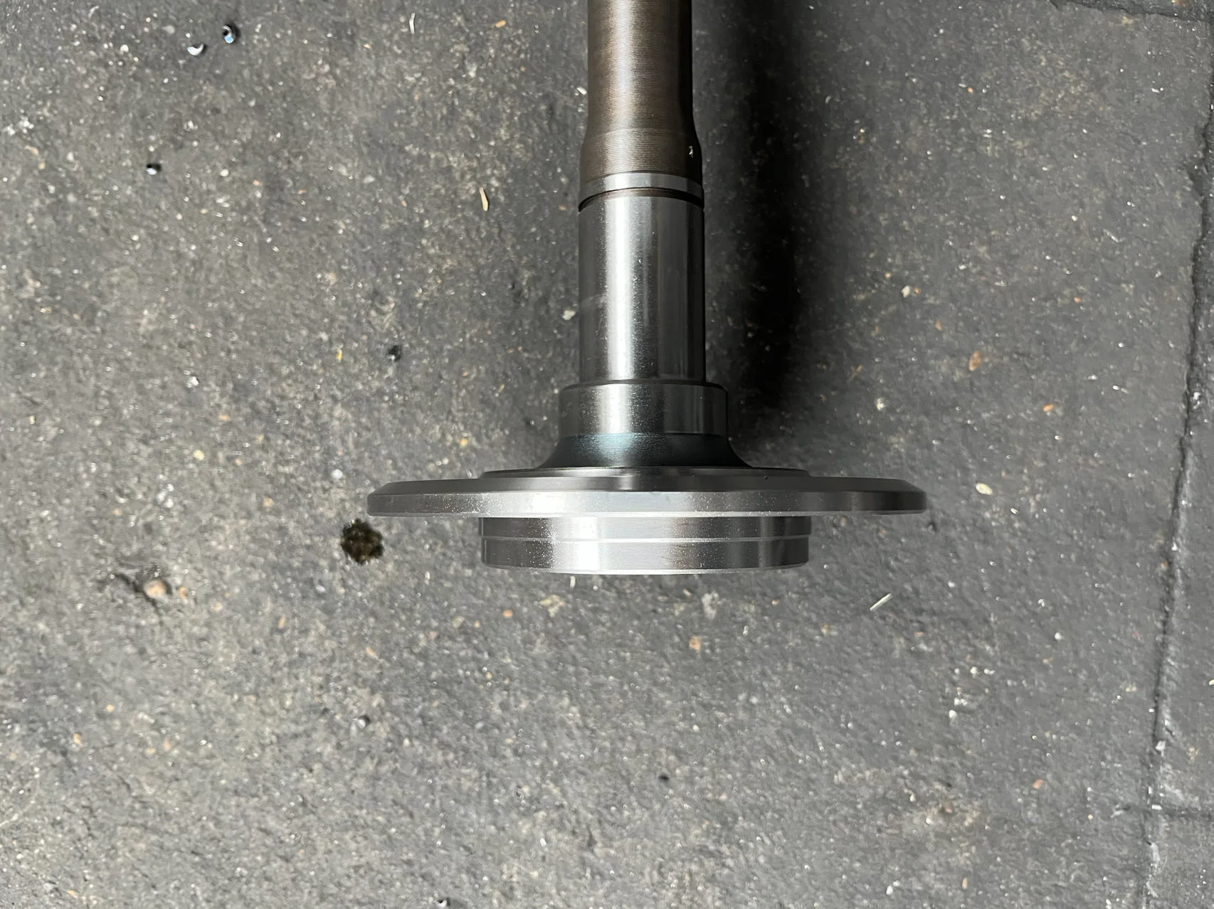 Axle Shaft Rear Left Right 42311-60240, 42311-60242 for Land