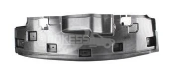 Factory Outlet High Quality Air Inlet OEM JR3 — 4