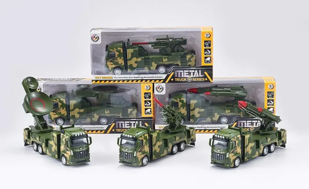 Игрушки 1/32 военной техники для мальчика shantou chenghai