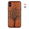 Arbre