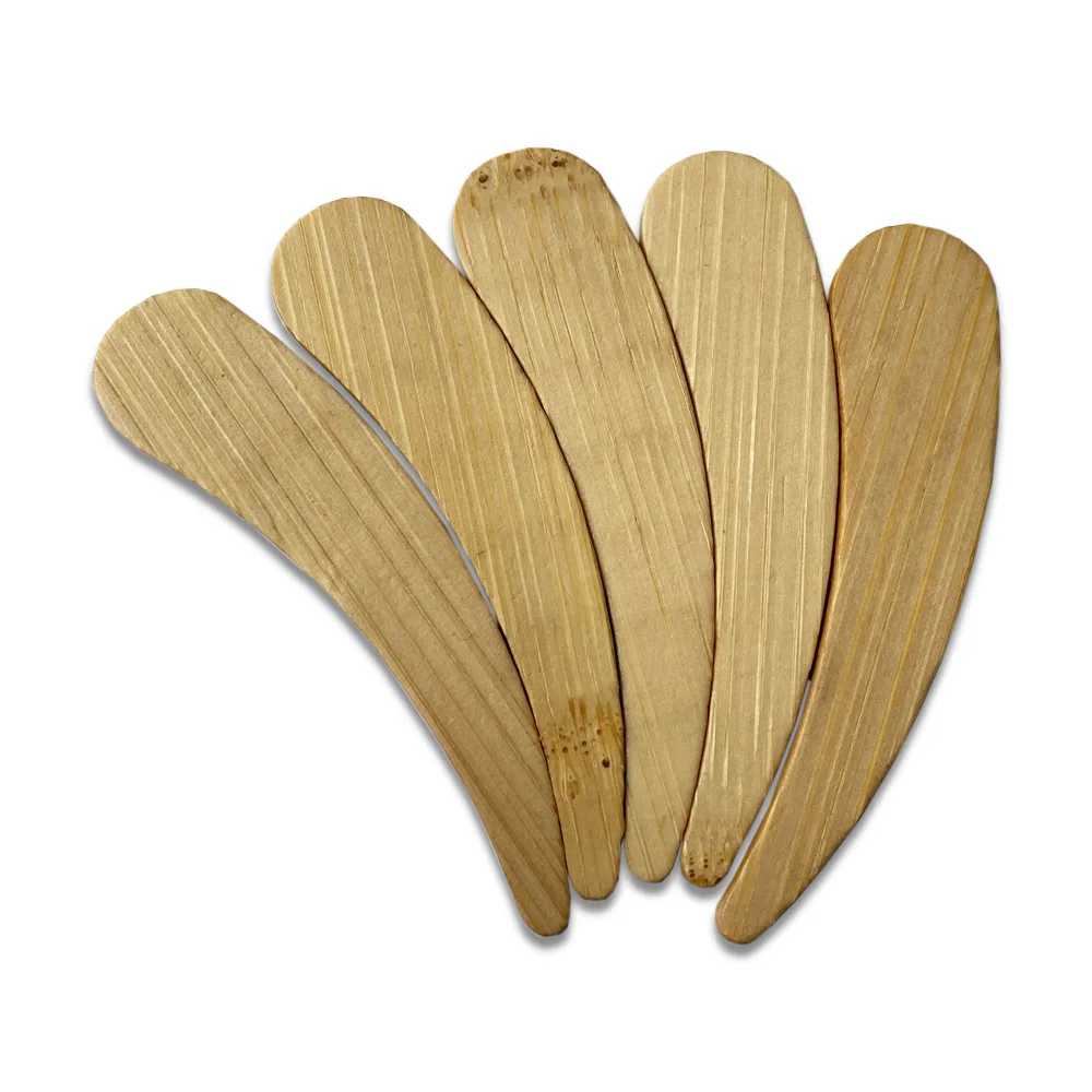 Mask Brush Spoon  (3).jpg