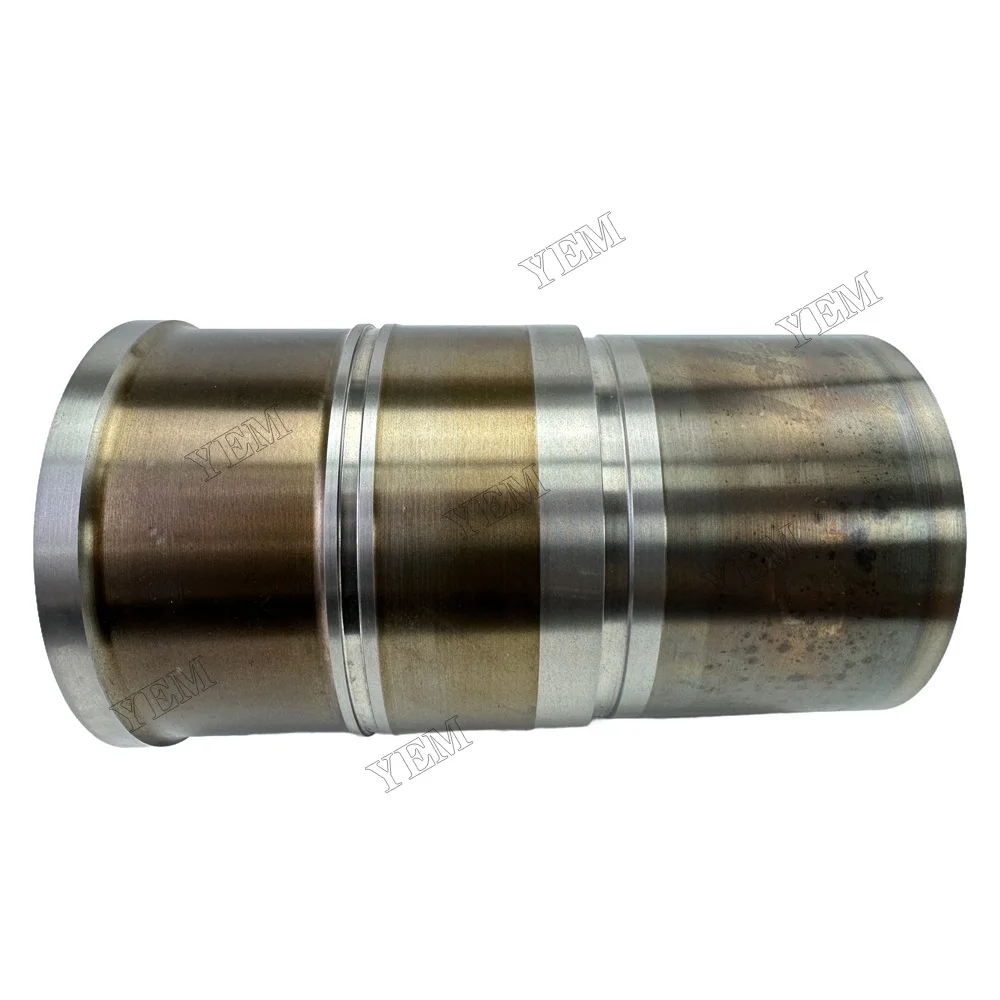 Cylinder Liner 190-3562 Fit for Caterpillar C9 Engine 6