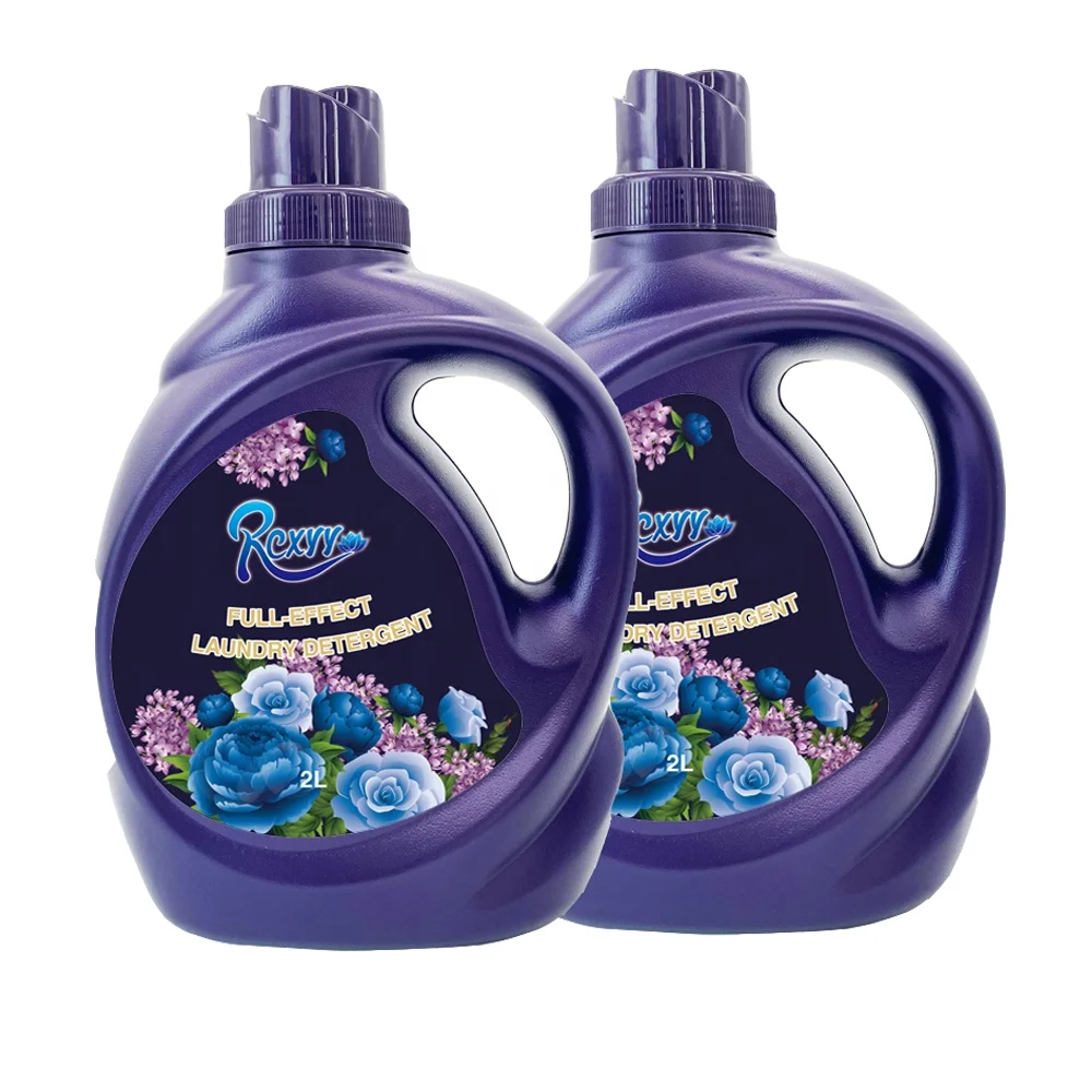 China Guangzhou factory wholesale OEM underwear disinfection laundry  detergent