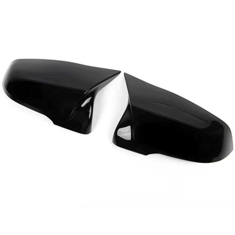 bmw 1 series rear view mirror