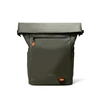 Verde militar