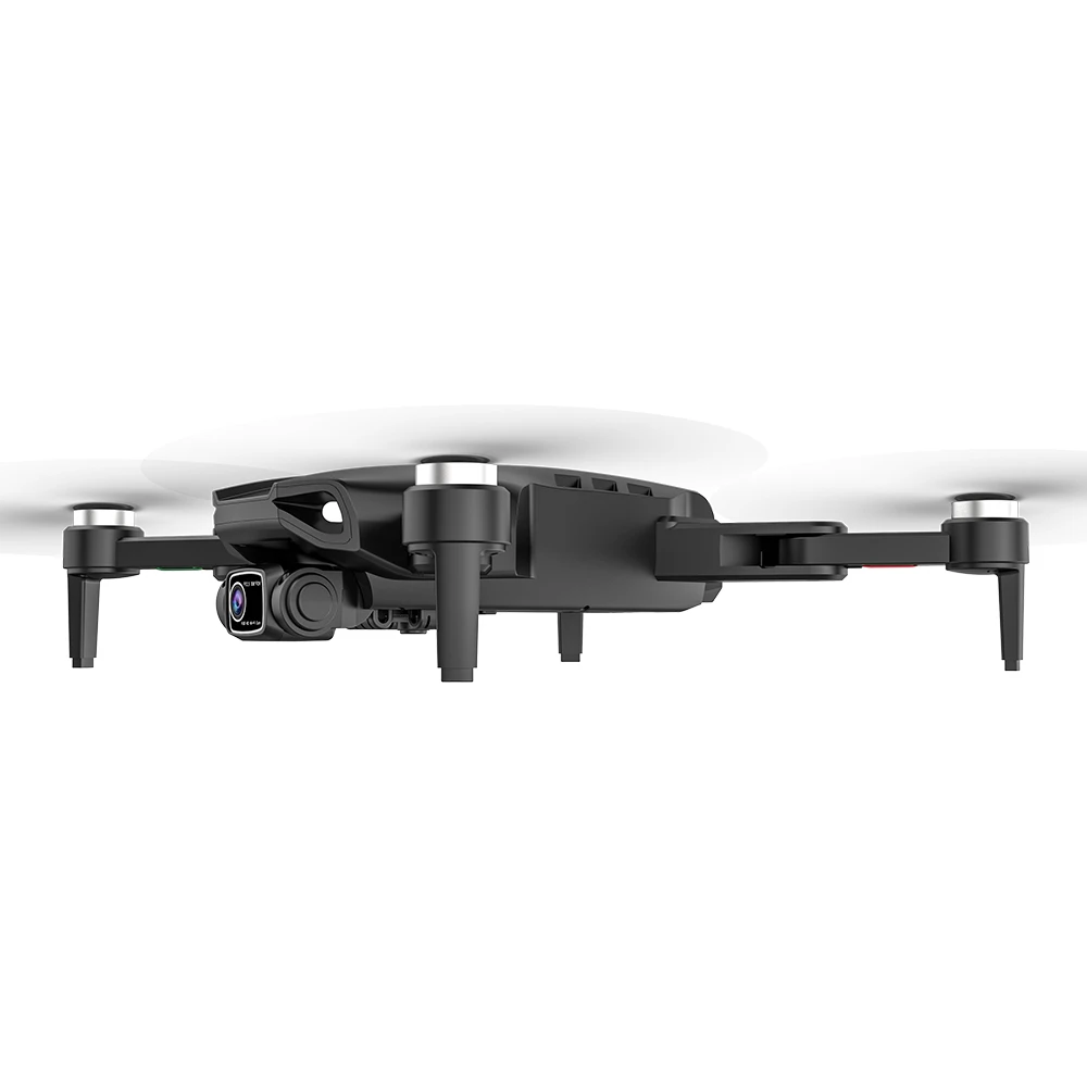 Wholesale air 6K HD flight time 90min 3000M Remote Control Distance anafi parrot stone drone dslr camera low price From m.alibaba.com