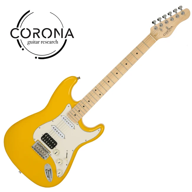 コーロナ80 Harmonix Corona コーロナ80 Harmonix Corona TULALA | Ford every stream