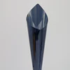 Argent Bleu foncé