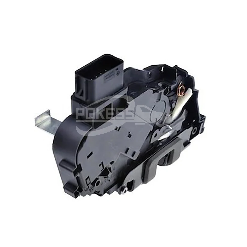 Universal Car Door Lock Price 7M2AR21812CA 3M5AR21812CJ Car Door Lock ... — 3