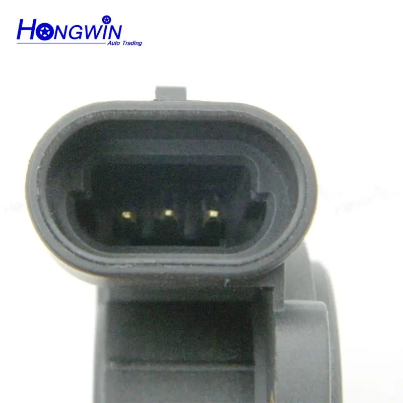 7701044743 Throttle Position Sensor (tps Sensor) Fits Renault Fiat Clio  Magane Scenic Fait Alfa-romeo Lancia 7714824 77077710 - Buy 7701044743  Sensor