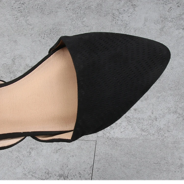 Zapatos de tacón con Punta Cerrada Mujer. GIOSEPPO Canadice - Zapatos  hechos a mano y +