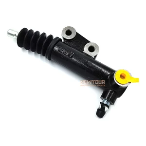 Car Accessories Spare Parts Repuestos Other Engine Parts Clutch Slave Cylinder for Maxus V80