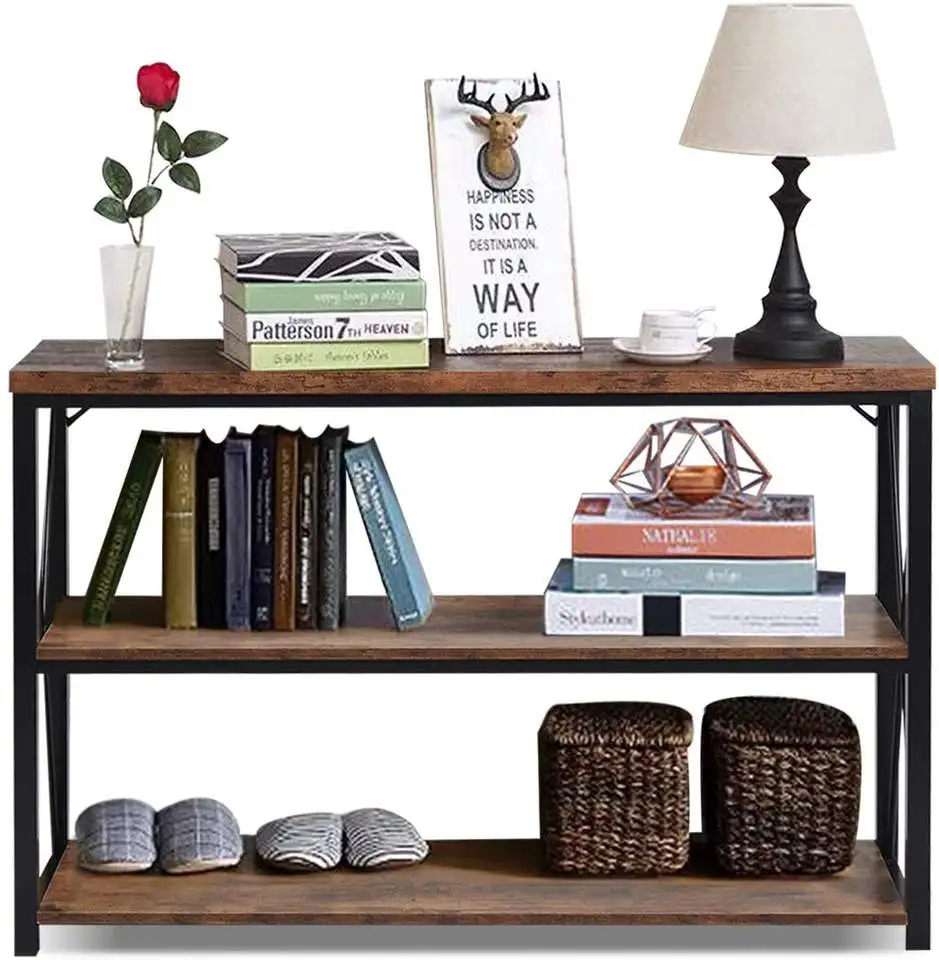 Storage Cabinet