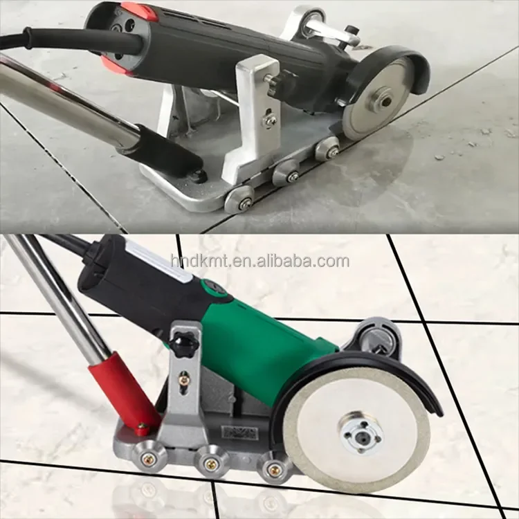 アングルグラインダータイル用タイル切断刃大理石ガラス切断刃 - Buy Tile Cutting Blades,Tile Cutting  Blades,Tile Cutting Blades Product on Alibaba.com